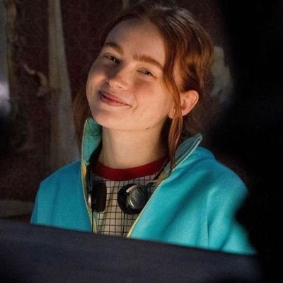 mljfwm's profile picture. eu gosto de mulheres e melancia