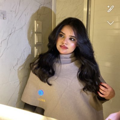 lil5l6's profile picture. 