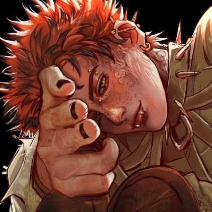 s4sahyr's profile picture. | 💌🍓| ela/dela | apenas uma nerd surtando | daqui pra frente é só pra trás