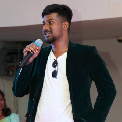 Jithend13483988's profile picture. Solution Consultant (Google Cloud | Data | GenAI) Sales Ops & GTM Engineer @Squareshift_ - Driving scalable GTM, efficiency & digital transformation.