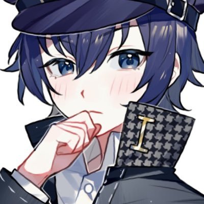 spoiledimage's profile picture. 𝕚𝕟𝕒𝕓𝕒’𝕤 𝕕𝕖𝕥𝕖𝕔𝕥𝕚𝕧𝕖 𝕡𝕣𝕚𝕟𝕔𝕖 💙✨ | 𝐬𝐞𝐦𝐢-𝐥𝐢𝐭 2 𝐥𝐢𝐭𝐞𝐫𝐚𝐭𝐞 | 🔞 𝐌𝐈𝐍𝐎𝐑𝐒 𝐃𝐍𝐈 🔞 DMS OPEN |