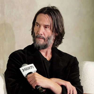 Melgibsonrealss's profile picture. Older than my children, younger than my parents, get the odd job