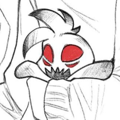 revenant98's profile picture. Artist🐊 | He/Him | 27 y/o