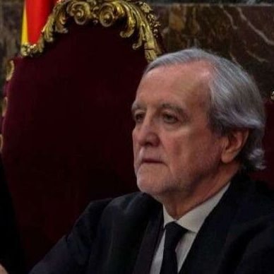 mushardo's profile picture. Opinólogo.