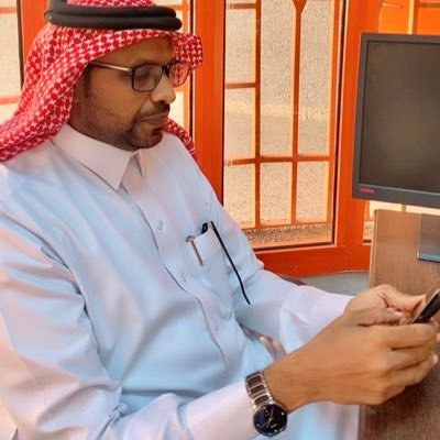 alaseel1420's profile picture. رئيس قسم الرياضيات سابقا بالقنفذة ، موفد لدولة باكستان ، منسق ibo الدولية في كراتشي 2014-2018 ، مهتم بالقدرات والتحصيلي والرخصة المهنية - TikTok: alsahari2021