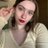 janetterss93's profile image