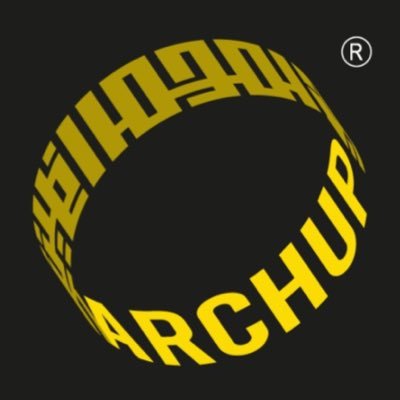 Archup7's profile picture. Covering #architecture news, trends, and competitions. Your go-to source for design insights.