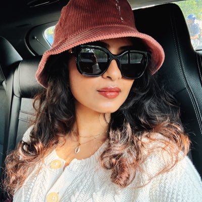 AnaNasym's profile picture. Dreamy Pisces with a big heart.