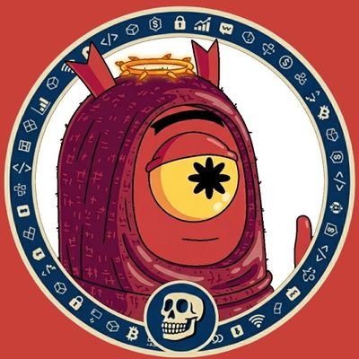 Maximio79's profile picture. 🦉Poetry writer | 🎵 AI Music | 🦍Crypto

Passionate explorer of technology, Bitcoin and NFTs, weaving verses into sound, building trust in Web3. #HYPEcoded