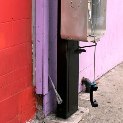 Joecwh3Giuseppe's profile picture. Team Jesus Christ the way the truth and the life recovering addict alcoholic haven’t touched a drop since march 18 2012 have 3 girls a gift from God John 3:16