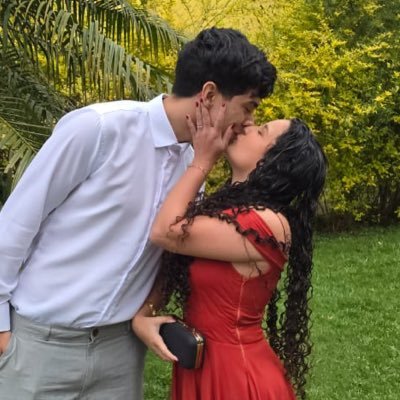 pepovlr's profile picture. Competitive Valorant Player at @newsolidgg | RADIANT PLAYER Contact:pedromax05122007@gmail.com | 💍