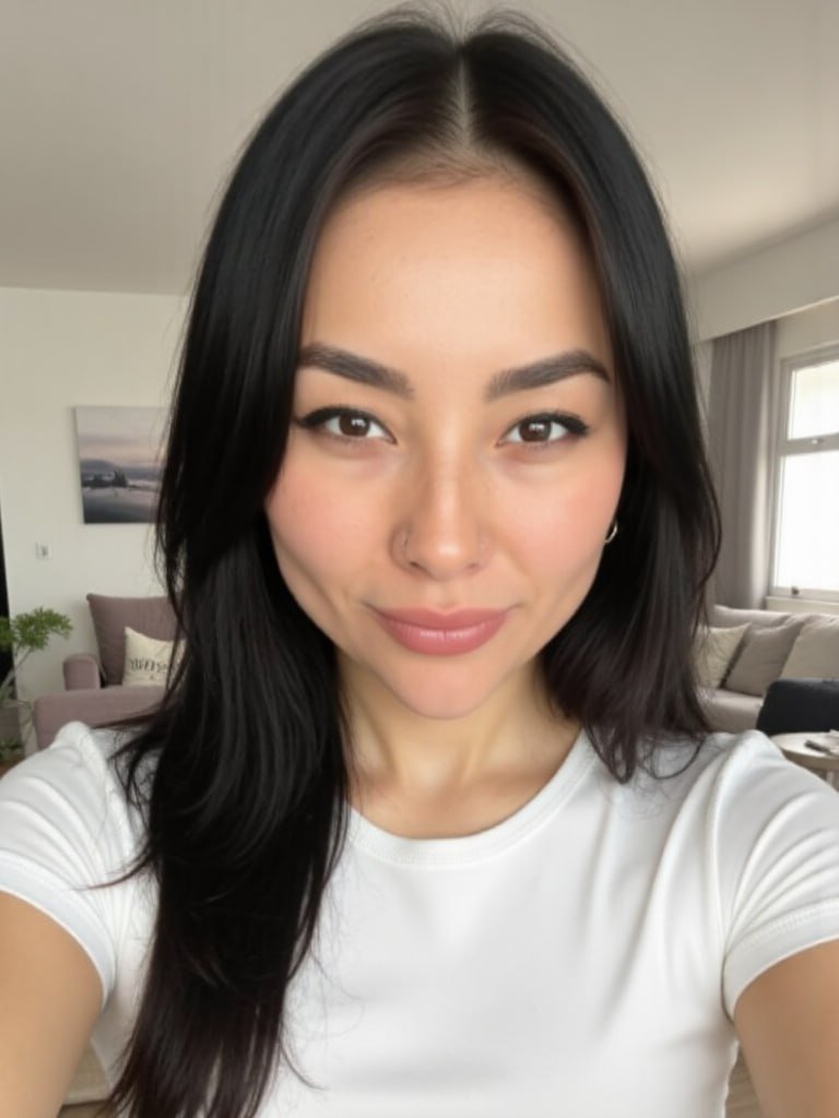 zoecottonleaf's profile picture. 