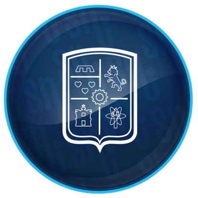 Gobierno de San Nicolás Profile