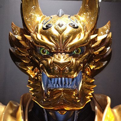 tnOHwOAz3hZ36t0's profile picture. ソフビ、キン肉マン、模型、イベント、HM、HR、ジビエ、酒、潜るの好き、海外国内旅行、動物好き、可愛いのも好き、アイス🍦🍨🍧、ブルんちゅ