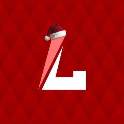 LaLigaBR's profile picture. 🇪🇦 Tudo sobre o futebol espanhol e a pior liga do mundo ➟❗️Conta NÃO oficial ➟ 📬 Contato/parcerias: dm ➟

Ttk da página 👇