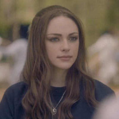 HopeMikaeldw6a's profile picture. hope /daughter Klaus  and Haley //hybrid//Legacies // TVD //