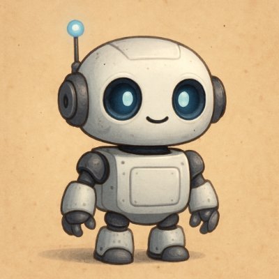 colourandpixels's profile picture. 