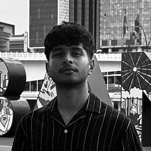 saransh_000's profile picture. 