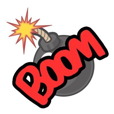 Ziggyzombie713's profile picture. 🇨🇦 business owner. CRE NNN rental income 📈. Achieved FI but won’t retire yet or anytime soon. 150k+ PADI.