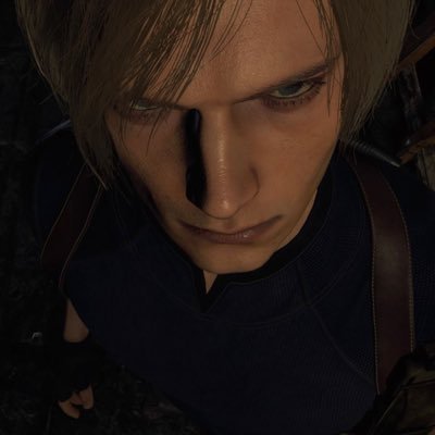 yungnstya's profile picture. the main ambassador of coca-cola