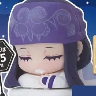 chemloxe's profile picture. they, 16