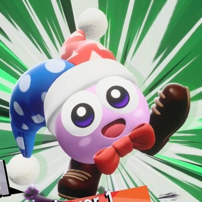 DireClawz's profile picture. alt of @MariesNum1Fan, 21, She/They/It, Biromantic, Ace, Polyamorous, I love media slop