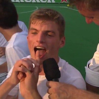 lesbostappen's profile picture. 