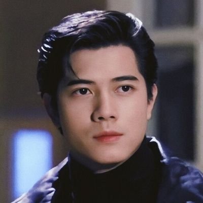 sooyassie's profile picture. asian dramas & blackpink ⋆˚࿔