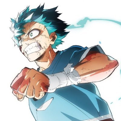 TheBoltMaster45's profile picture. Code Geass is peak fiction. All hail Lelouch Vi Britannia 🛐🐐
CW: Bleach @ TYBW
Big 3|Boruto|DB|FT|Re:0|MHA

I have a crippling gacha game addiction