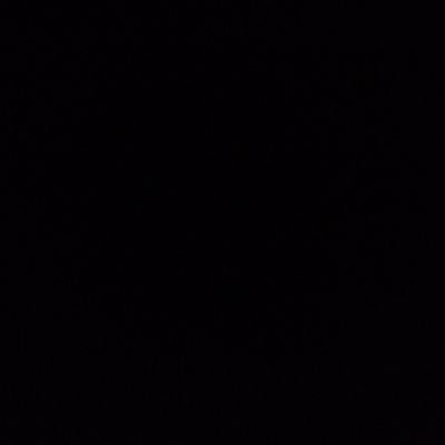 BigBadBraz's profile picture. Charlton is my religion & the Valley is my Church 🔴⚪🗡️ I vlog #cafc games. My channel is: https://t.co/hZON8bjr7c
on the road to 27,111 subscribers