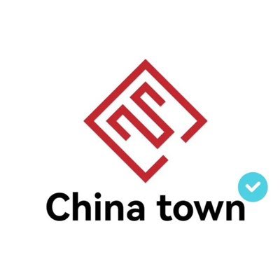 ChinaTownUg_'s profile picture. Official Account For China Town Uganda. Lugogo Mall, Akamwesi Mall and Freedom City Mall. CHEAPER. SATISFACTION. QUALITY  0414341168 , 0393102862