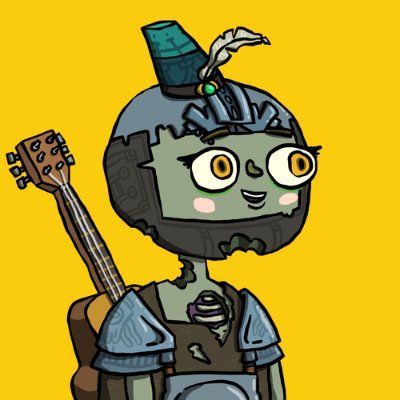 StormLynxklh's profile picture. UMQJLYL9