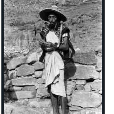 pmw777000's profile picture. Payeer  ( P1130814674 ).