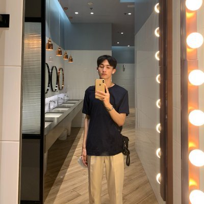 tnzsone's profile picture. ชื่อต้นค้าบ มีแอคล็อค 250 ถาวร สนับสนุนได้นะค้าบ ทักทายแบบมีมารยาทไม่รับงาน อยากนัดเดี่ยวนัดเอง