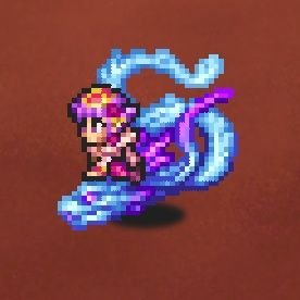 tukasa_romasaga's profile picture. ロマサガＲＳアカウントです。零姫さま推し⛩️無言フォロー失礼します＆無言フォロー大歓迎w