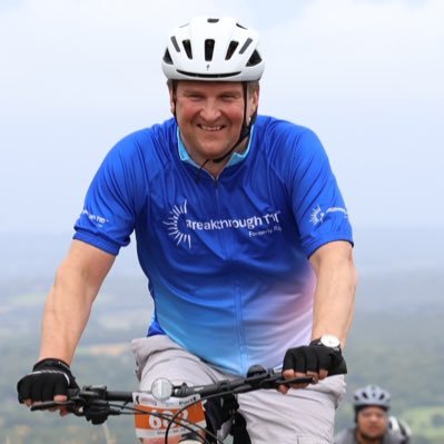 olliesl's profile picture. Deputy Editor, R4Today programme. Any views expressed here are my own and not those of the BBC. And don't assume if I RT sthg I agree with it.