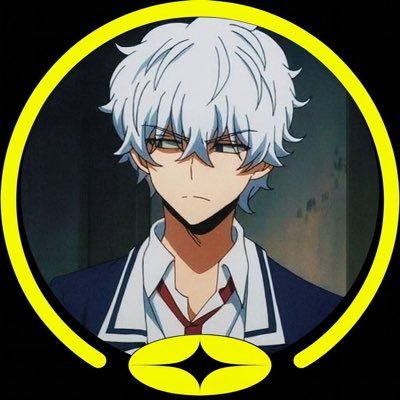 KIZZY_B3's profile picture. WEB3 DEGEN | Chasing Money, Not clout | Reply guy | Raider | DMs are Open for alpha 🤝.