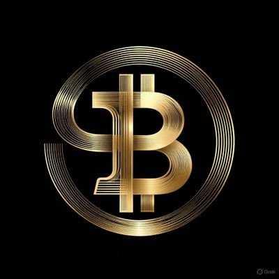 JustinB46587491's profile picture. Seek first the kingdom of God and its righteousness and all else will follow.

Matthew 6:33