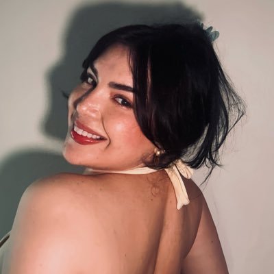 tefaniaa26's profile picture. Amor por Colombia 🇨🇴