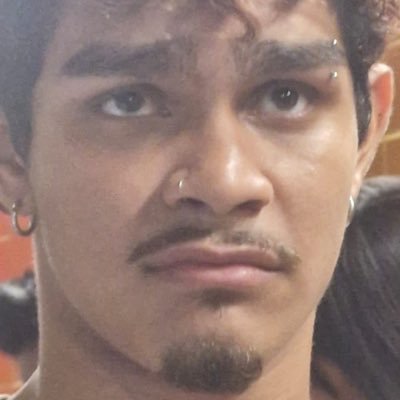 Shaarrkboy's profile picture. O anjo.