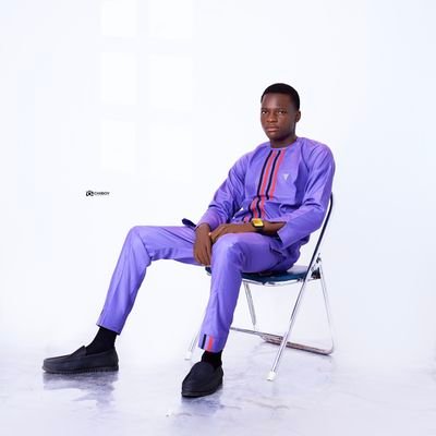 innocentra26000's profile picture. £ Survey pro,UK based surveys £