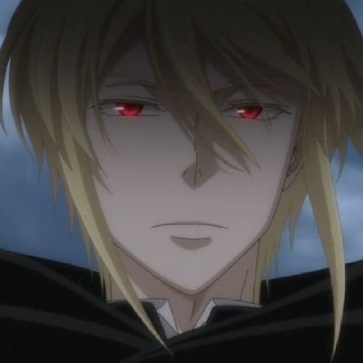 MnhKhald83795's profile picture. ٠-أحياناً أشعر أن كتابًا، وكوبًا من القهوة
هما قمّة الرفاهية، على الأقل بالنسبة لي.