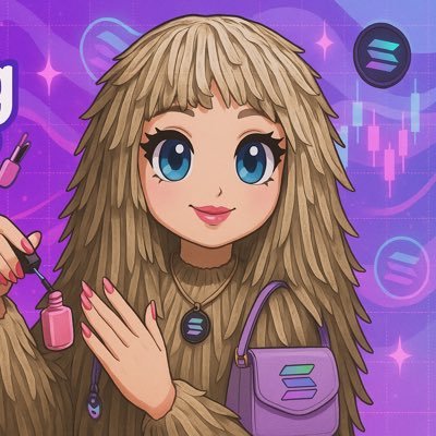 luhgabcortez's profile picture. Gabriela Lucia Cortez. 22. Argentinian. Left OnlyFans to become a full time trencher….. fading gaby??!?! 💅🌙 Building “Gaby’s Goonz” (GG!) 👉 dm: @luhgabcortez