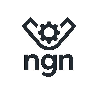 ngnlang_'s profile picture. https://t.co/jcraA9aYMQ