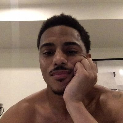 sexevoll's profile picture. ㅤ     ㅤ    ㅤ     ㅤ𝖳𝖧𝖤 𝖲𝖤𝖵𝖤𝖭𝖳𝖧  ՙ.SON.