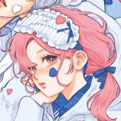 Nictelux's profile picture. lvl.26 (She/Her)儿时的经历使我很能吃苦!(♒/🐯) 🐻🦥💕,🌙,老同🩵 (@waiting4idea) • 𝐌𝐨𝐭𝐡𝐞𝐫 𝐨𝐟 𝐝𝐫𝐚𝐠𝐨𝐧𝐬🐉 📚❤️Pour ceux qui viendront après🤍