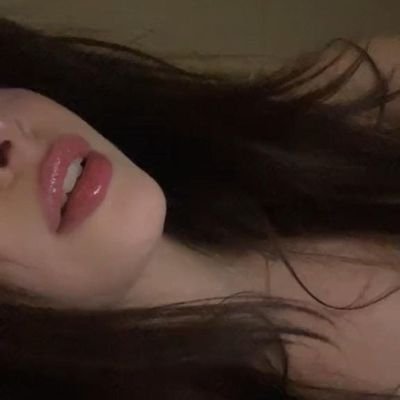 xxeerra's profile picture. 