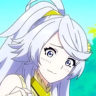 akutradesbadly's profile picture. onchain terrorist | everything i say is satire, until it isn't