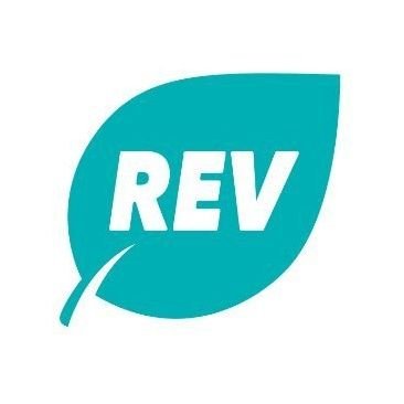 ToursInsoumis's profile picture. Anticapitaliste, Antispéciste, Antiraciste et Antifasciste, pour une Écologie Radicale.

https://t.co/N3zXnqbt2z (au cas où)