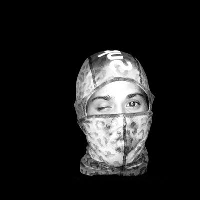 suprmedreams's profile picture. 